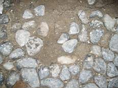 rockfield 1498.jpg